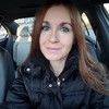 sjlumo_d